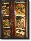 Bikaner 1 porte * 623 x 830 * (151KB)